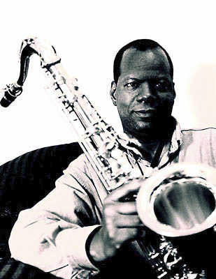 williams
