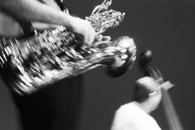 2005_0108_181622AA