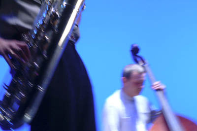 2005_0108_185009AA_1