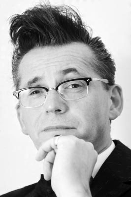 götz_alsmann_01