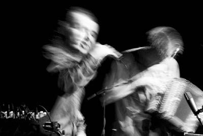 2004_0911_204724AA