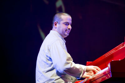 yonathan_avishai04