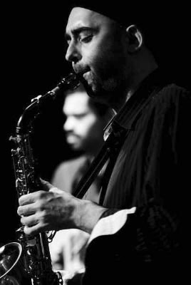 2004_0910_203706aa