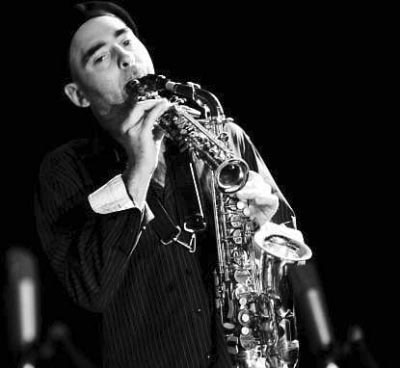 2004_0910_214822aa