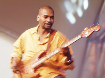 20060603_124426
