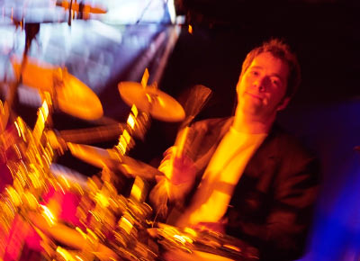 udj2008_06