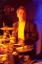 udj2008_08