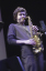 DSCF5715_1