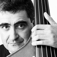 Genaud Garcia Fons