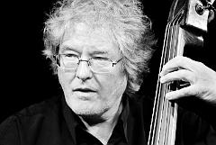 Arild Andersen