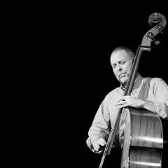 Dave Holland