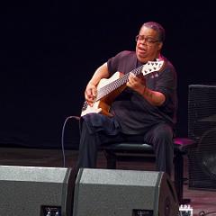 Anthony Jackson