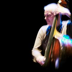Lars Danielsson