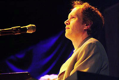 djangobates