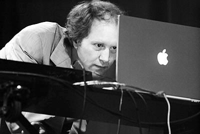 djangobates2