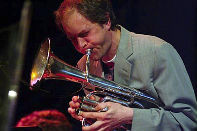 djangobates3