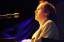 djangobates