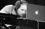 djangobates2