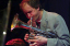 djangobates3
