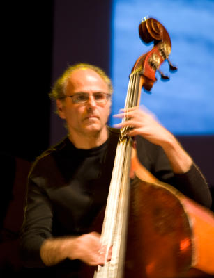 traumzeit2008_071