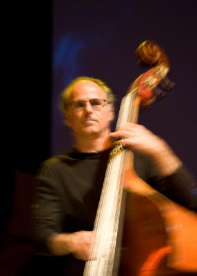 traumzeit2008_074