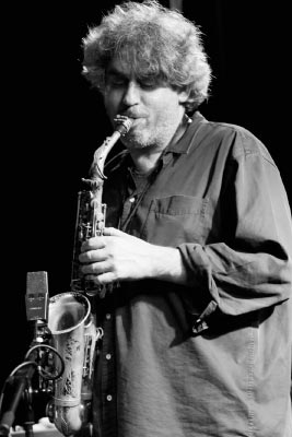 025joe2008