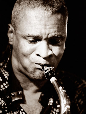 Bobby Watson woh03
