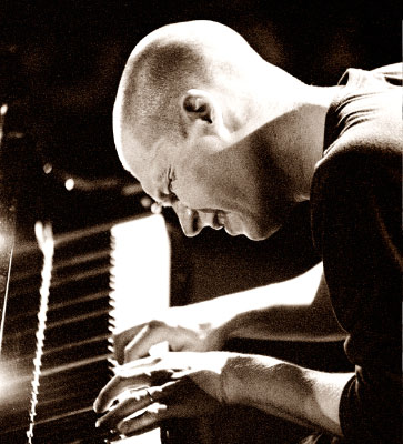 Esbjörn Svensson woh01