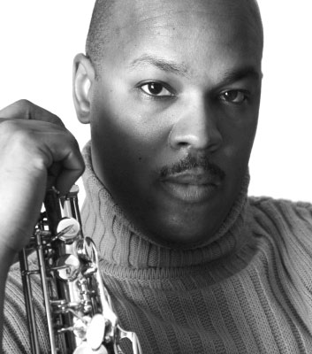 Greg Osby woh02