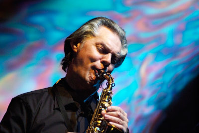 Jan Garbarek woh02