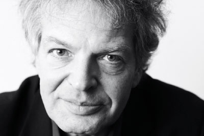 Joachim Kühn woh01