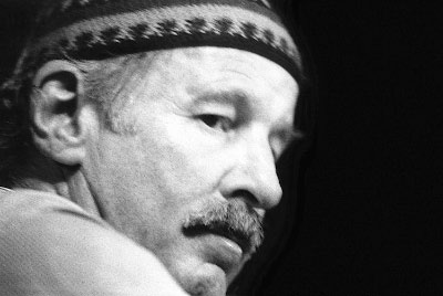 Joe Zawinul woh01