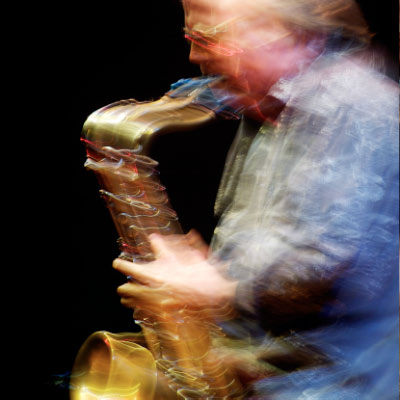 Klaus Doldinger woh03