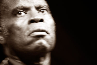 Maceo Parker woh01