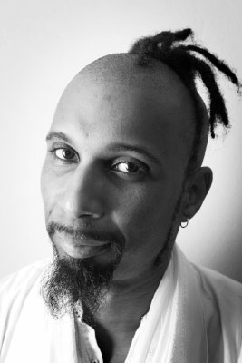 Omar Sosa woh02