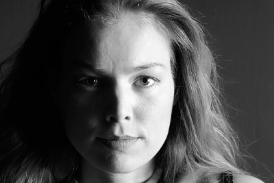 Rebekka Bakken woh03