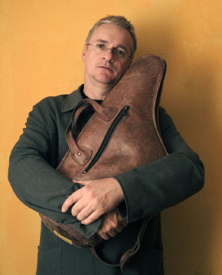 Wolfgang Puschnig woh01