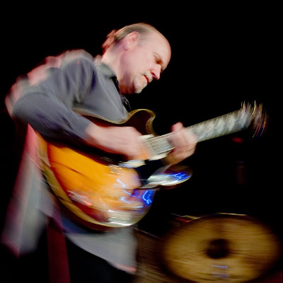 john_scofield20071130026
