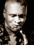 Bobby Watson woh03