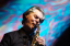 Jan Garbarek woh02