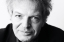 Joachim Kühn woh01