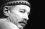 Joe Zawinul woh01