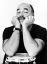 Peter Erskine woh01