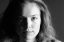 Rebekka Bakken woh03