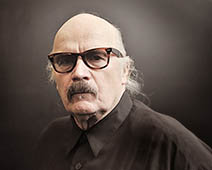 Wolfgang Dauner