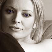 Anna-Maria Jopek