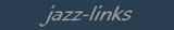 jazz-links