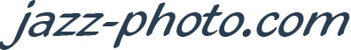 jazz-photo.com