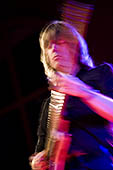 Mike Stern