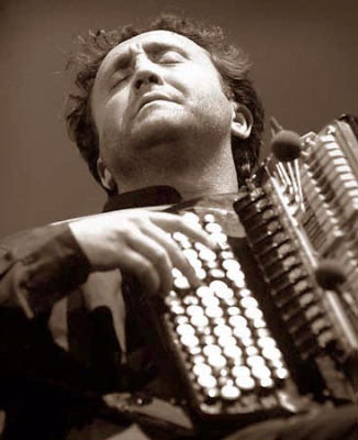 biondini